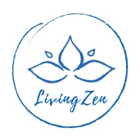 Living Zen