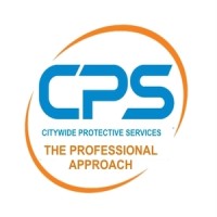Citywide Protective Services