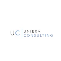 UniEra Consulting logo - Similar company to Key Group