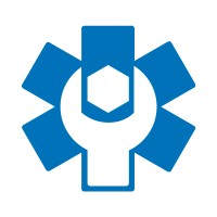 SIYS Medical MX logo - Similar company to Capptu