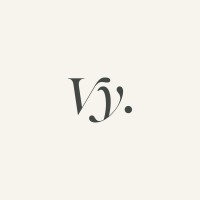Vy. Content Studio logo - Similar company to Txe Content Studio