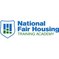 National Fair Housing Training Academy (NFHTA) logo - Similar company to St. Patrick'S Episcopal Day School