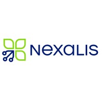 Nexalis logo - Similar company to Edf Us Innovation Lab
