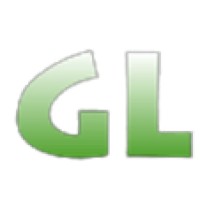 Globaltoner logo - Similar company to Etnaga