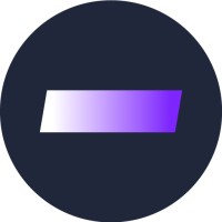 ERideHero