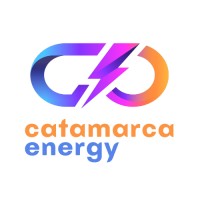 Catamarca Energy logo - Similar company to Catamarca Web