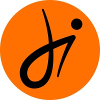 Digital Ink logo - Similar company to Digital Exeter