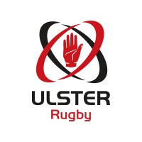 Ulster Rugby