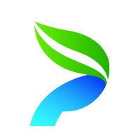 Pharmacy Transition Services logo - Similar company to Assuredcare