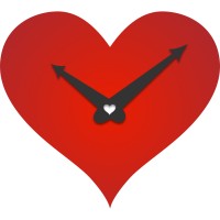 Heaven Can Wait Emergency First Aid Inc. logo - Similar company to Heaven Can Wait