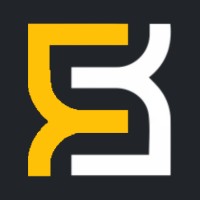 Integral Servicios