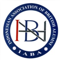 Indonesian Association Of British Alumni