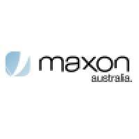 Maxon Australia