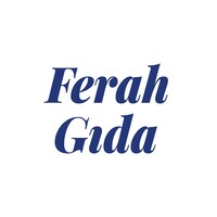 Ferah Gıda - Kumanya Paketi logo - Similar company to Companies That Value Their Employees