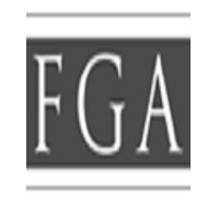 FGA PARTNERS LLC logo - Similar company to Ckc Fund: Offshore Crypto Fund Manager