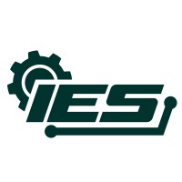Ingenium Engineering Solutions logo - Similar company to Summit Building Wash Technologies