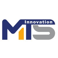 MTS INNOVATION logo - Similar company to Mts Innovation Sdn Bhd