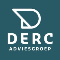DERC Adviesgroep logo - Similar company to Derc Salotech Germany