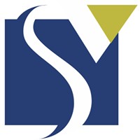 Sean Business International Sdn Bhd logo - Similar company to Lean Giap Group Of Companies