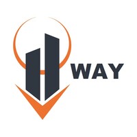 High Velocity Business Improvement Coaching logo - Similar company to Velocity One