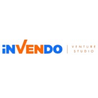 InvenDO Venture Studio logo - Similar company to Apyguard: Api Security