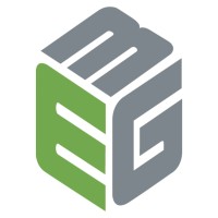 MEG Energy Corp. logo - Similar company to Pathways Alliance