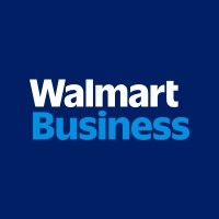 Walmart Business logo - Similar company to Lifecycleiq