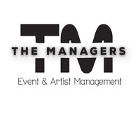 The Managers (India)