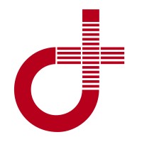 Docta EMR logo - Similar company to Travitor.