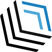 Lucid Integration logo - Similar company to Lucid Integrated Systems