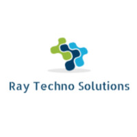 Ray Techno Solutions