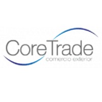 CoreTrade Comercio Exterior logo - Similar company to Iucaaarem