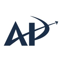 Anchor Point Management Group logo - Similar company to C3 By Sbe