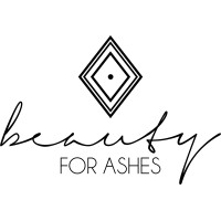 Beauty For Ashes Africa logo - Similar company to Eyla By Beauty 7