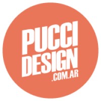 Pucci Design
