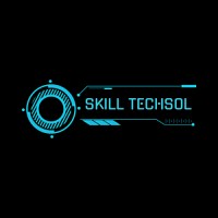 Skill TechSol logo - Similar company to Msu
