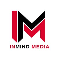 InMind Media logo - Similar company to Iwp Rechtsanwälte