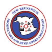 NBPDA logo - Similar company to Bison Prime Llc