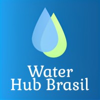 Water Hub Brasil logo - Similar company to Water Meyer