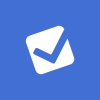 Scorecast logo - Similar company to Idalgo