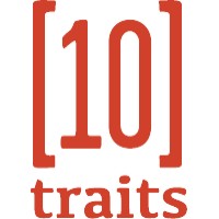 10Traits™