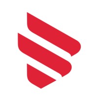 Chartered Express logo - Similar company to Ezywrit