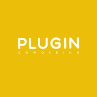 Plugin Coworking logo - Similar company to Emprendu
