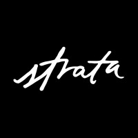Strata
