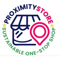 ProximityStore logo - Similar company to Middleware Solutions