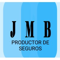 JMB Productor de Seguros logo - Similar company to Rosso Asesor & Productor De Seguros