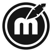 Mahy Comunicação logo - Similar company to Hash