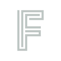 Frontdeskey logo - Similar company to Miand Asia