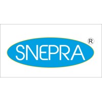 SNEPRA BUILDCONN logo - Similar company to Group Jyotirling Peb Engineering & Constructions
