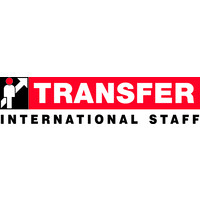 Transfer International Staff Kft. logo - Similar company to Dipwork
